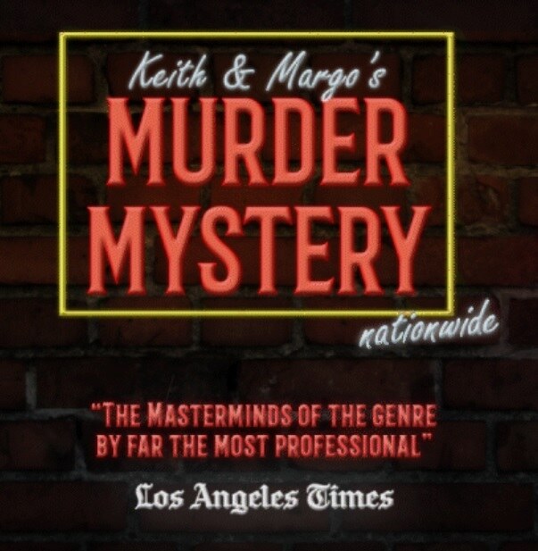 event_murder-mystery-pic__2.jpg