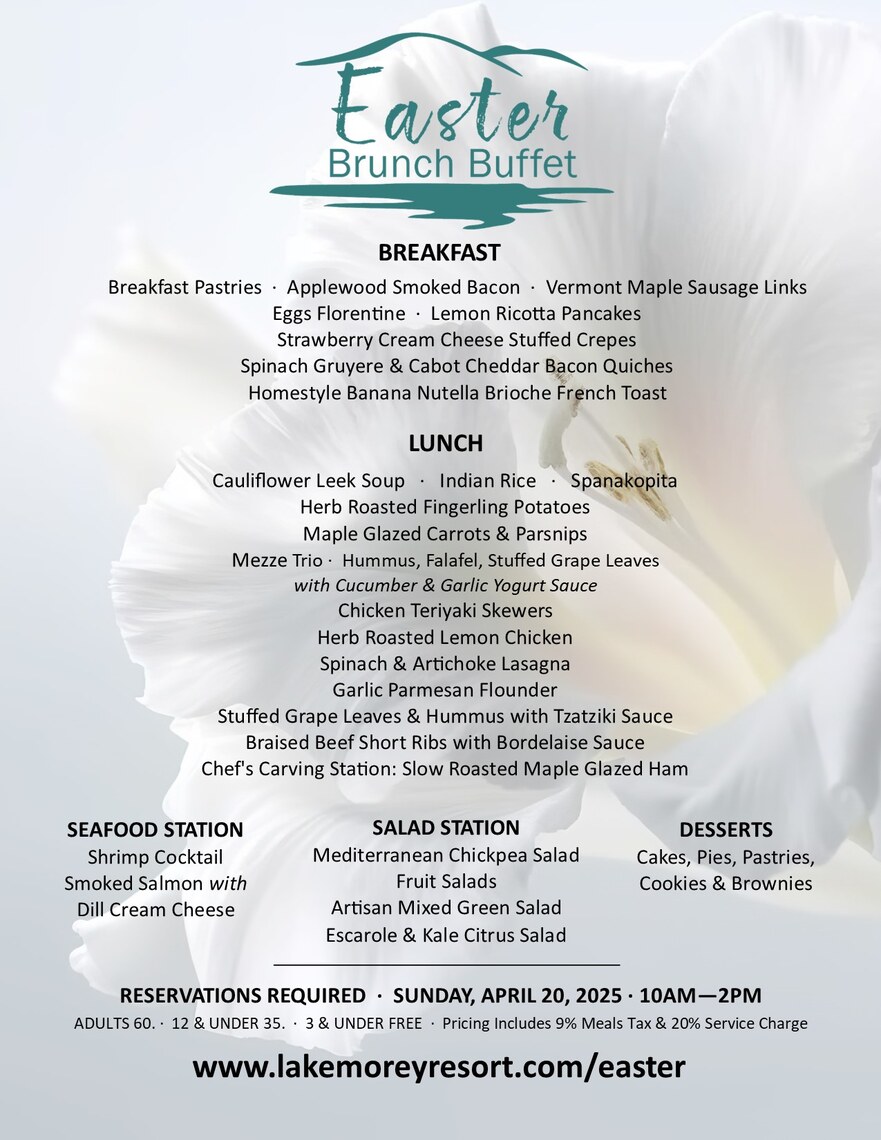 event_easter-brunch-menu-2025.jpg