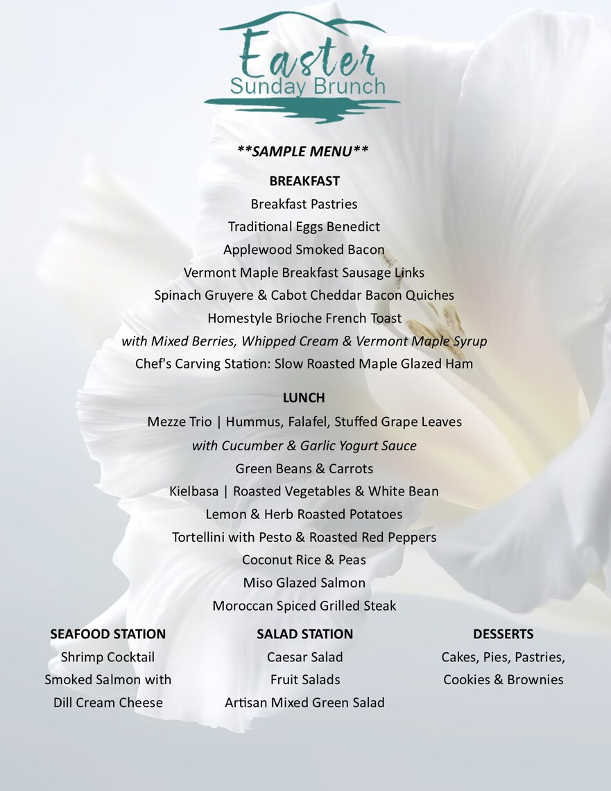 event_easter-brunch-menu-sample.jpg