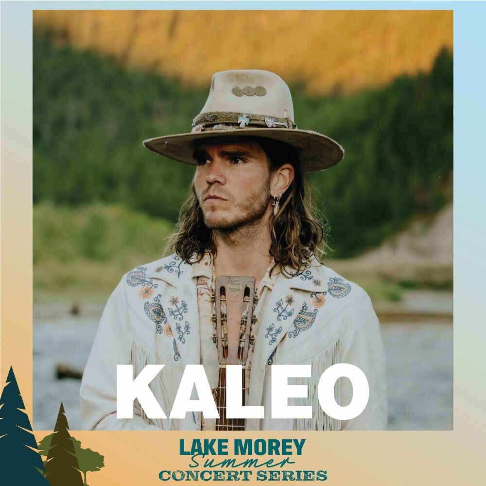 kaleo sq