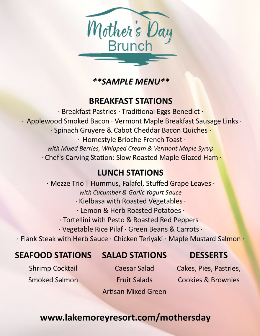 event_mothers-day-sample-brunch-menu__1.jpg