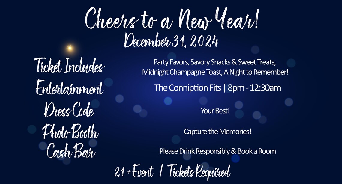 event_new-years-eve-info-3.jpg