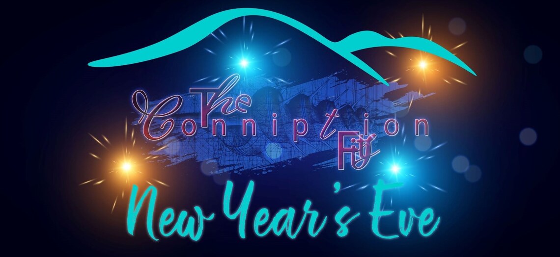 event_new-years-eve-logo-hero-01.jpg